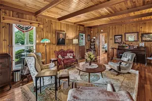 206 Church St, Biscoe, NC 27209 - Photo 5