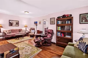 206 Church St, Biscoe, NC 27209 - Photo 15