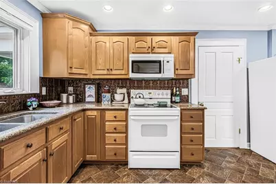 206 Church Street, Biscoe, NC 27209 - Photo 13