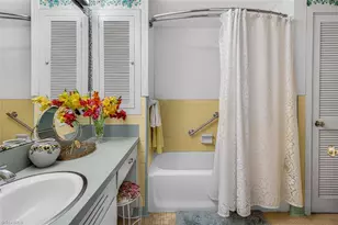 206 Church St, Biscoe, NC 27209 - Photo 21