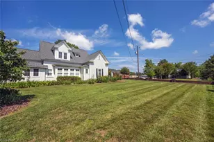 206 Church St, Biscoe, NC 27209 - Photo 27