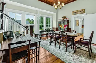 206 Church St, Biscoe, NC 27209 - Photo 9