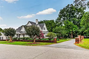206 Church St, Biscoe, NC 27209 - Photo 35