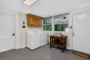 206 Church St, Biscoe, NC 27209 - Photo 23