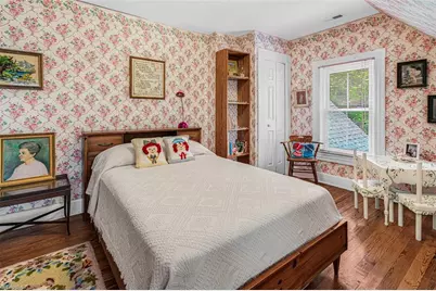 206 Church Street, Biscoe, NC 27209 - Photo 25