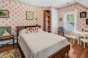 206 Church St, Biscoe, NC 27209 - Photo 25