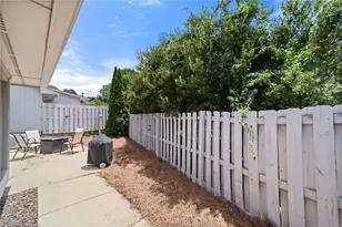 4600 Tamaron Dr, Greensboro, NC 27410 - Photo 25