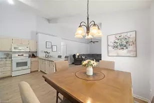 4600 Tamaron Dr, Greensboro, NC 27410 - Photo 11