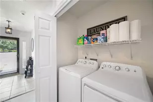 4600 Tamaron Dr, Greensboro, NC 27410 - Photo 15