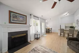 4600 Tamaron Dr, Greensboro, NC 27410 - Photo 7