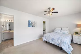 4600 Tamaron Dr, Greensboro, NC 27410 - Photo 19
