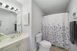 4600 Tamaron Dr, Greensboro, NC 27410 - Photo 21