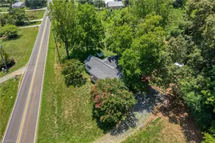 4956 Thom Rd, Mebane, NC 27302 - Photo 21