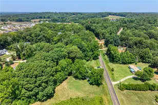 4956 Thom Rd, Mebane, NC 27302 - Photo 27