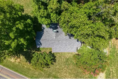 4956 Thom Road, Mebane, NC 27302 - Photo 19