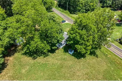 4956 Thom Road, Mebane, NC 27302 - Photo 23