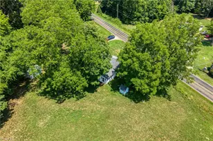 4956 Thom Rd, Mebane, NC 27302 - Photo 23