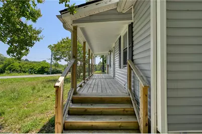 4956 Thom Road, Mebane, NC 27302 - Photo 3