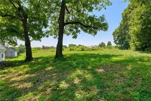 4956 Thom Rd, Mebane, NC 27302 - Photo 17