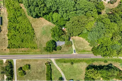 4956 Thom Road, Mebane, NC 27302 - Photo 25