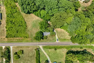 4956 Thom Rd, Mebane, NC 27302 - Photo 25