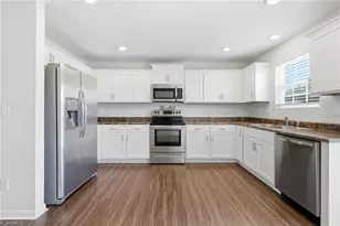 2360 Whisperwood St, Rural Hall, NC 27045 - Photo 7