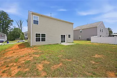 2360 Whisperwood Street, Rural Hall, NC 27045 - Photo 23