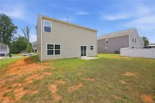 2360 Whisperwood St, Rural Hall, NC 27045 - Photo 23