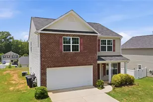 2360 Whisperwood St, Rural Hall, NC 27045 - Photo 33