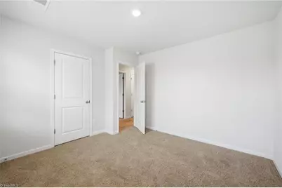 2360 Whisperwood Street, Rural Hall, NC 27045 - Photo 17