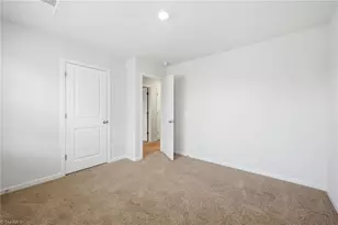 2360 Whisperwood St, Rural Hall, NC 27045 - Photo 17