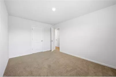 2360 Whisperwood Street, Rural Hall, NC 27045 - Photo 13