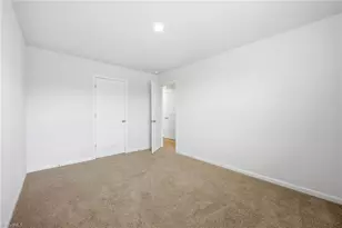 2360 Whisperwood St, Rural Hall, NC 27045 - Photo 13