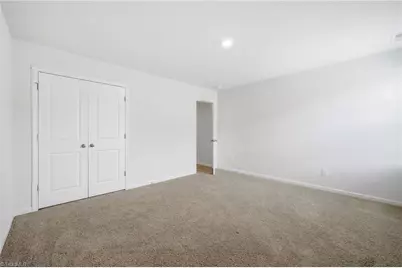 2360 Whisperwood Street, Rural Hall, NC 27045 - Photo 11