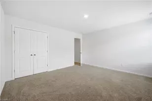 2360 Whisperwood St, Rural Hall, NC 27045 - Photo 11
