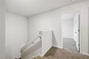 2360 Whisperwood St, Rural Hall, NC 27045 - Photo 9