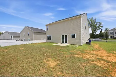 2360 Whisperwood Street, Rural Hall, NC 27045 - Photo 25