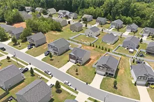 2360 Whisperwood St, Rural Hall, NC 27045 - Photo 29