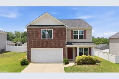 2360 Whisperwood Street, Rural Hall, NC 27045 - Photo 35