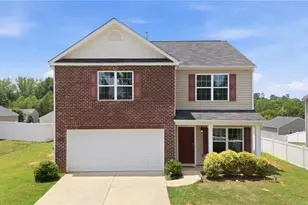 2360 Whisperwood St, Rural Hall, NC 27045 - Photo 35