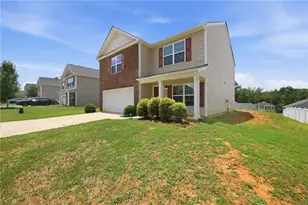 2360 Whisperwood St, Rural Hall, NC 27045 - Photo 31