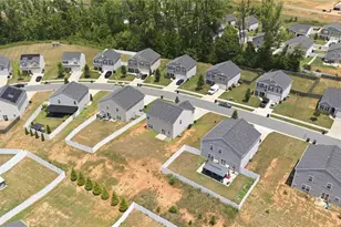 2360 Whisperwood St, Rural Hall, NC 27045 - Photo 27