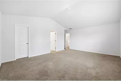 2360 Whisperwood Street, Rural Hall, NC 27045 - Photo 19