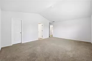 2360 Whisperwood St, Rural Hall, NC 27045 - Photo 19