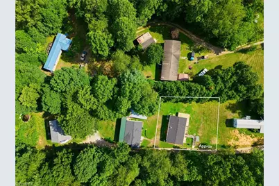 3428 Elledge Mill Road, North Wilkesboro, NC 28659 - Photo 29