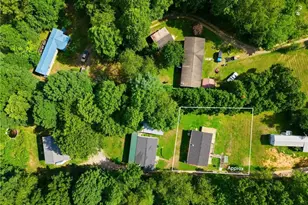 3428 Elledge Mill Rd, North Wilkesboro, NC 28659 - Photo 29