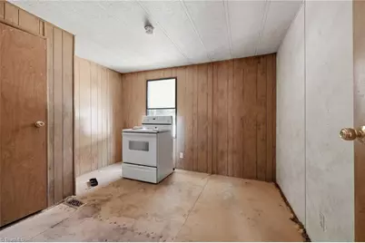 3428 Elledge Mill Road, North Wilkesboro, NC 28659 - Photo 23