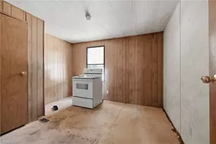 3428 Elledge Mill Rd, North Wilkesboro, NC 28659 - Photo 23