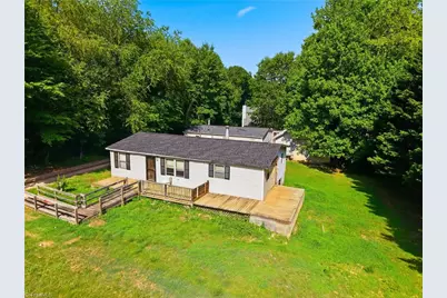 3428 Elledge Mill Road, North Wilkesboro, NC 28659 - Photo 27