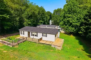 3428 Elledge Mill Rd, North Wilkesboro, NC 28659 - Photo 27